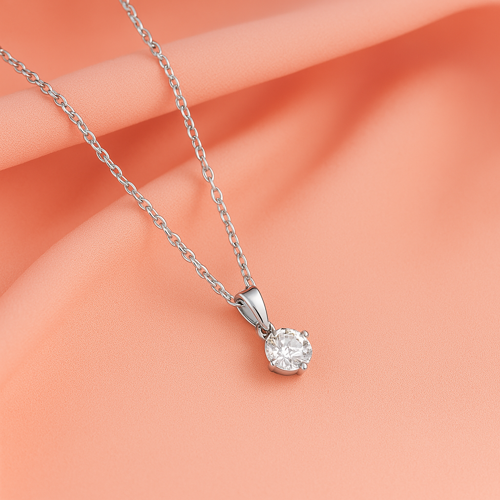 Diamonds collection