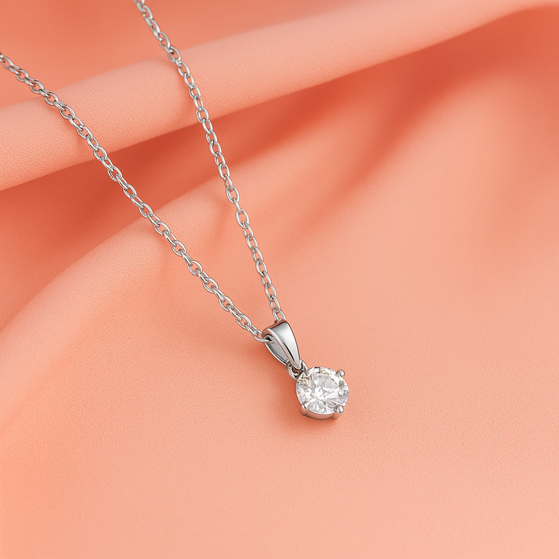 Diamonds collection