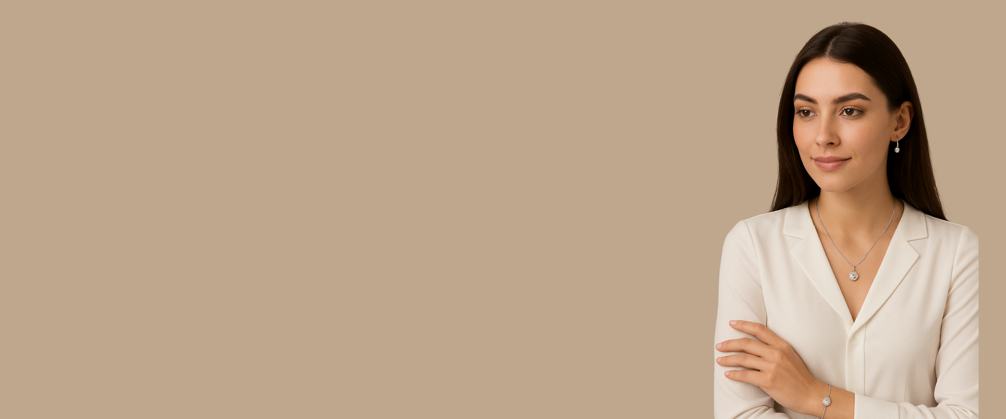 Banner 1
