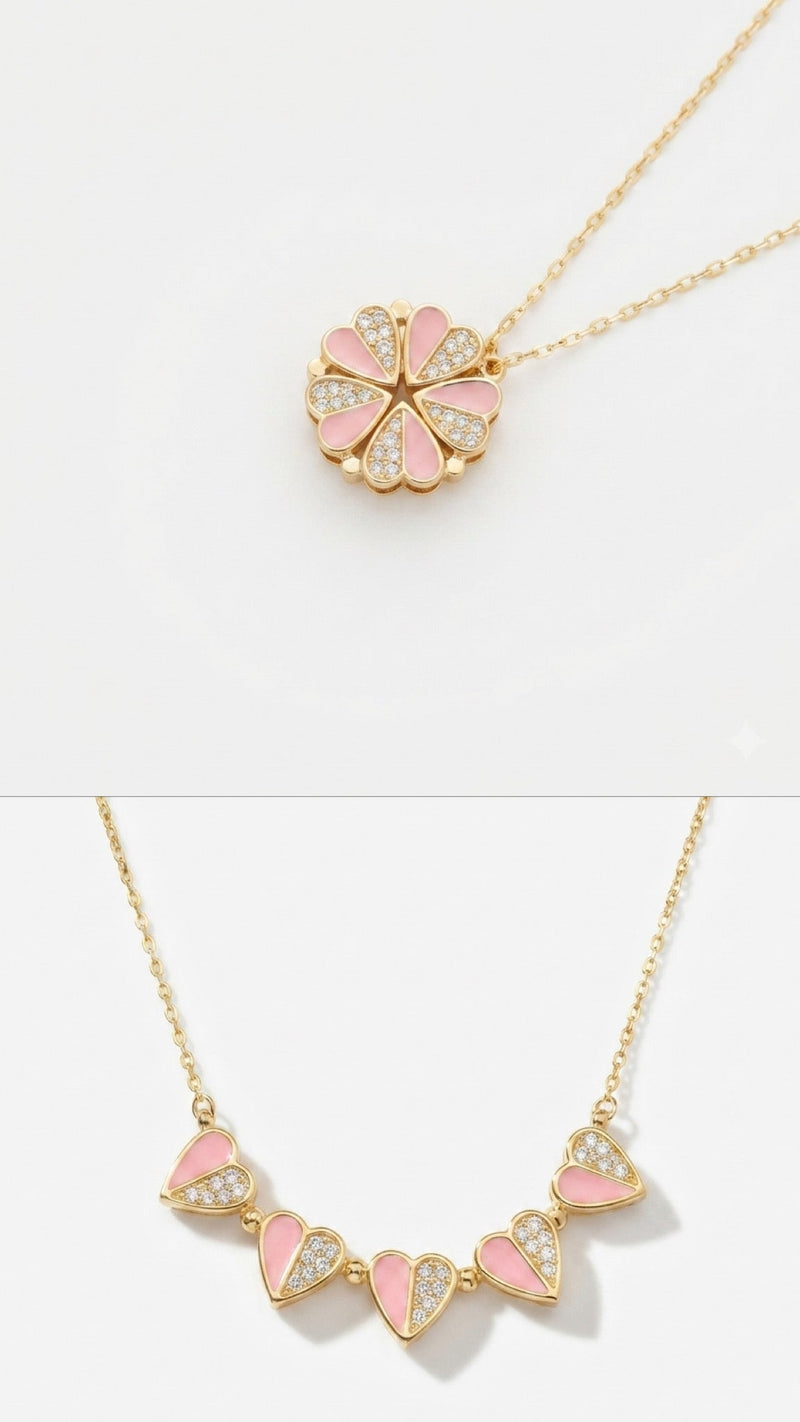 Pendants