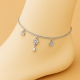 Anklets