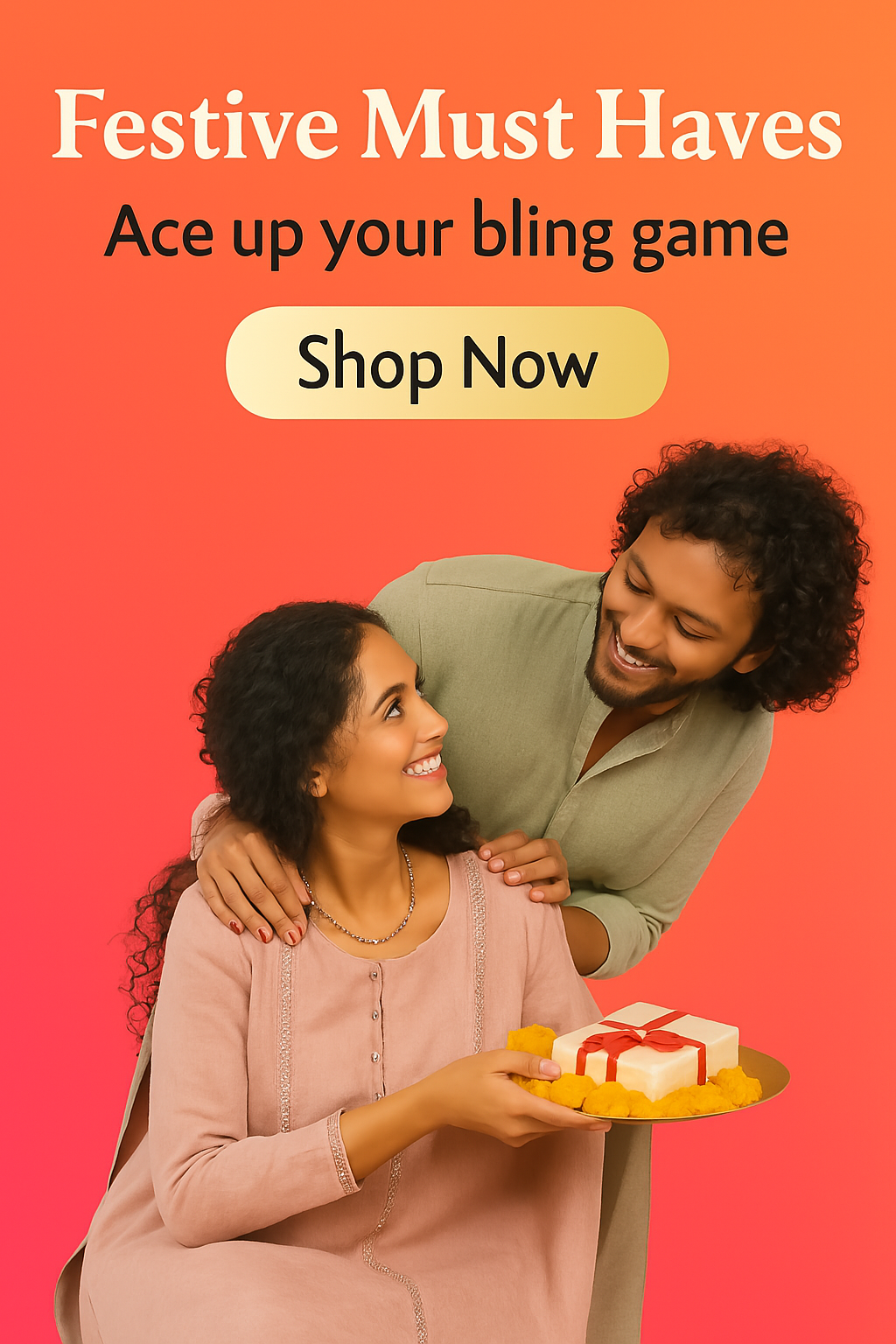 Rakshabandhan