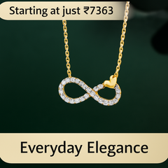 Pendent Must Haves