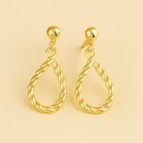 Earings