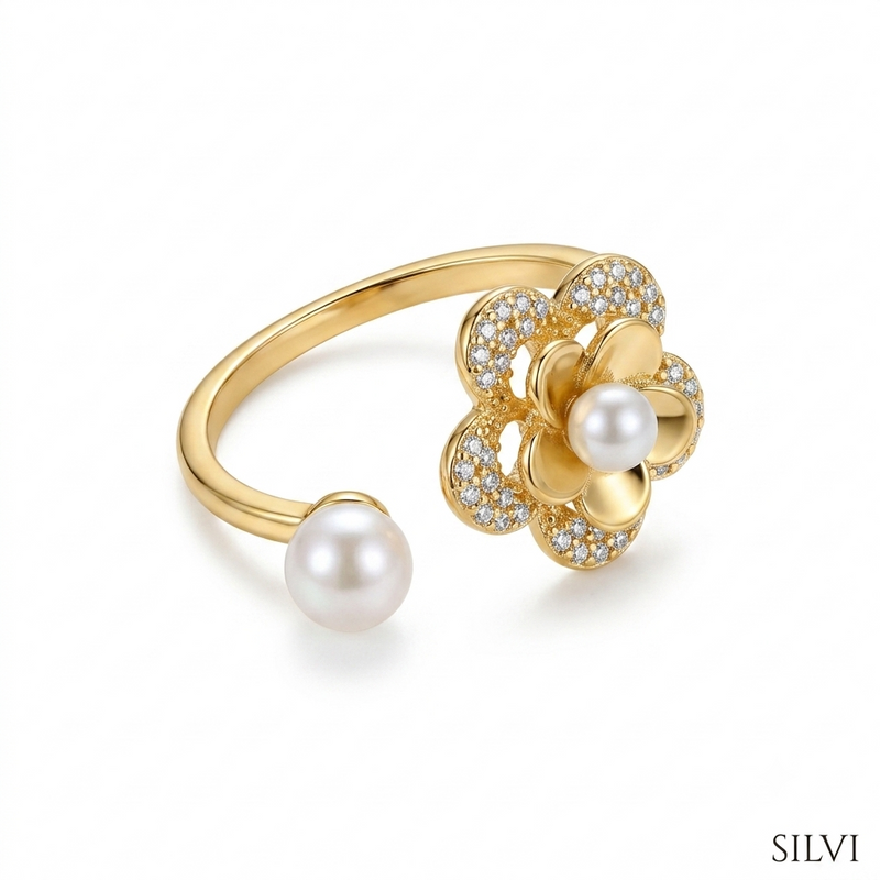 Pearls