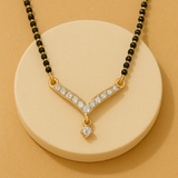 Mangalsutra