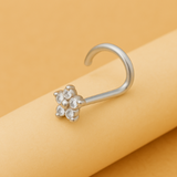 Nose Rings