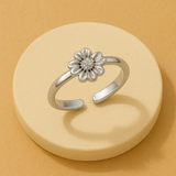Toe Rings