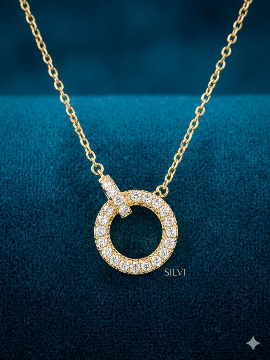 Twin Circle