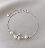 Pearls